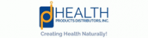 health-products-distributors