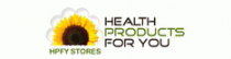 health-products-for-you