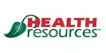 health-resources Coupons