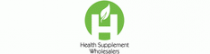 health-supplement-wholesalers Coupon Codes