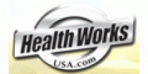 health-works-usa Coupon Codes