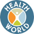 health-world-education