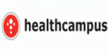 healthcampuscom