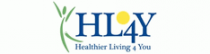 healthier-living-4-you