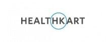 HealthKart