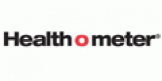 healthometer Coupon Codes