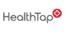 healthtap Coupon Codes