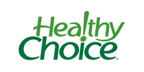 Healthy Choice Coupon Codes