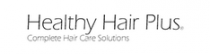 healthy-hair-plus Coupon Codes