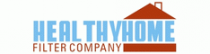 healthy-home-filter-company