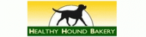 healthy-hound-bakery Promo Codes