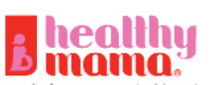 healthy-mama-brand