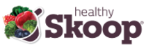 healthy-skoop Coupon Codes