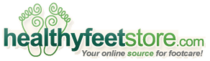 healthyfeetstorecom Coupons