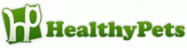 healthypets Promo Codes