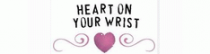 heart-on-your-wrist