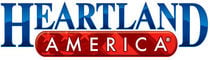 Heartland America