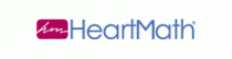 heartmath Promo Codes