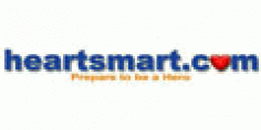 heartsmartcom Coupons