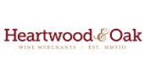 heartwood-oak Coupon Codes