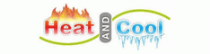 heatandcool Coupon Codes