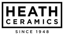 heath-ceramics Coupons