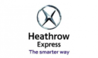 heathrow-express Coupons