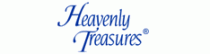 Heavenly Treasures Promo Codes