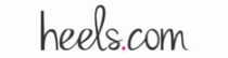 heels Coupon Codes