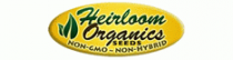 heirloom-organics-seeds Promo Codes