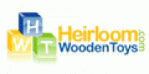 heirloom-wooden-toys Coupon Codes