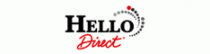 hello-direct Coupon Codes