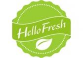 hello-fresh