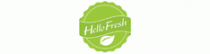 hellofresh Coupon Codes