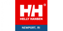 helly-hansen-newport-ri