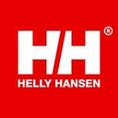 Helly Hansen Promo Codes