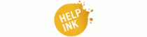 help-ink Coupon Codes