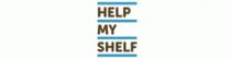 Help My Shelf Promo Codes