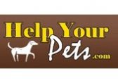 help-your-pets Promo Codes