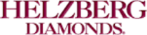 Helzberg Diamonds