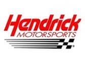 hendrick-motorsports