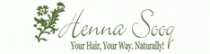 Henna Sooq Coupons