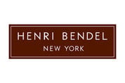 Henri Bendel Promo Codes