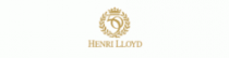 henri-lloyd Coupons