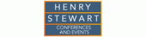 henry-stewart-conferences-and-events Coupon Codes