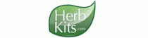 Herb Kits