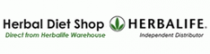 herbal-diet-shop Promo Codes