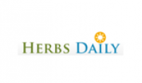 herbs-daily Coupon Codes