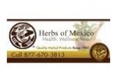herbs-of-mexico