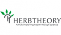 herbtheory Coupon Codes